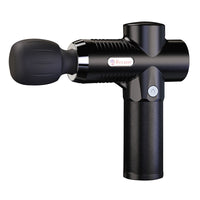 Thumbnail for Electric Massager Fitness Equipment Mini Massage Gun