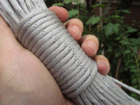 Thumbnail for Bracelet Rope Escape Emergency First Aid Rope