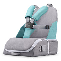 Thumbnail for Baby Dining Chair Portable Dining Table For Infants And Children