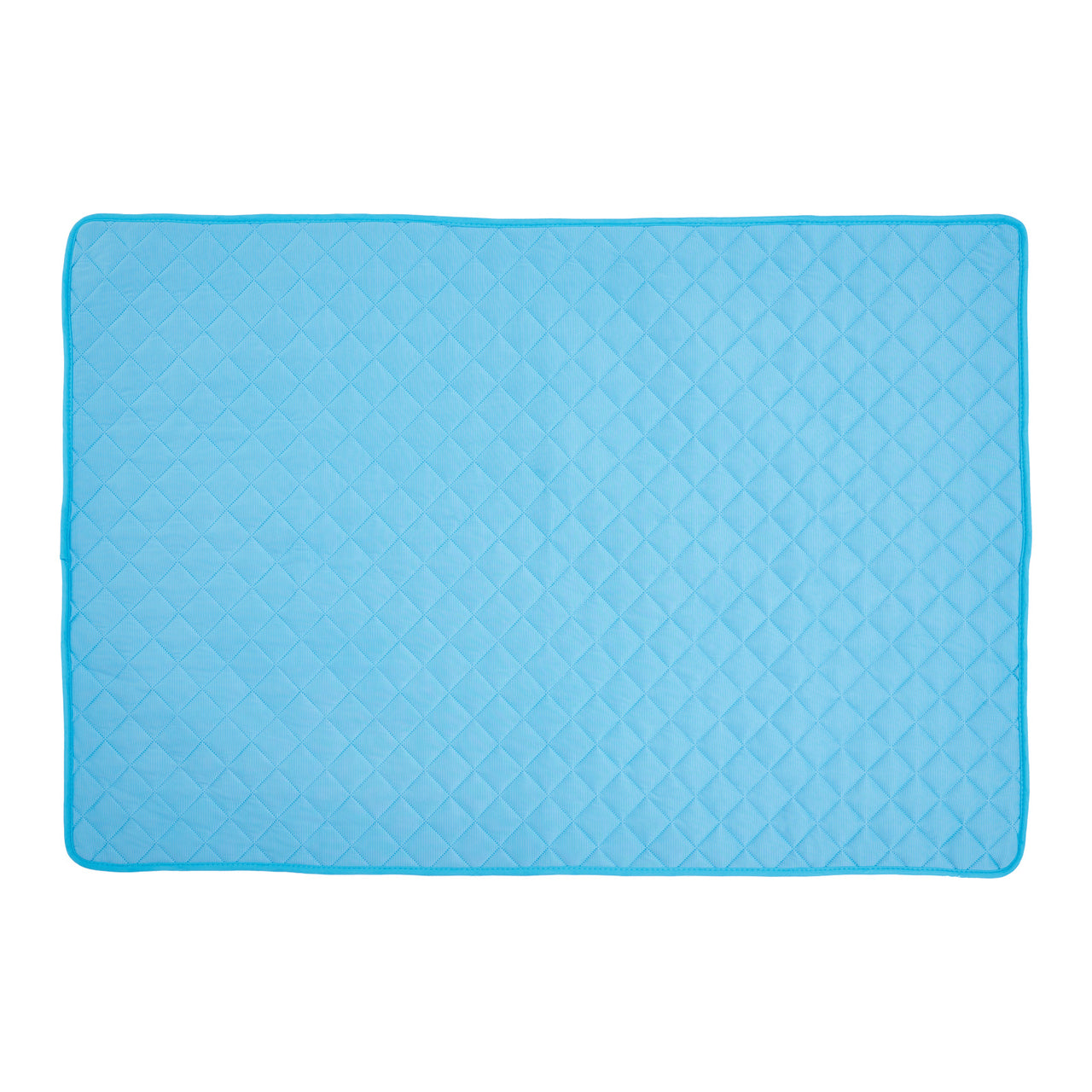 Pet Cooling Mat