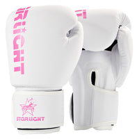 Thumbnail for Sanda Muay Thai Fighting Gloves Training Fitness Equipment