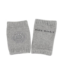 Thumbnail for Anti-fall And Non-slip Baby Toddler Knee Sleeve