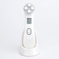 Thumbnail for Multifunctional skin rejuvenation care instrument qi