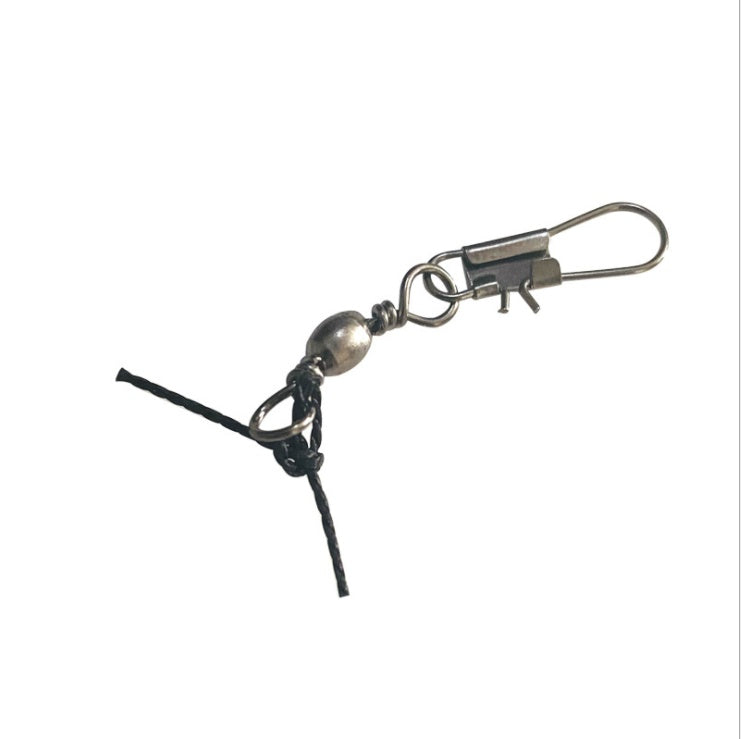 Fishing accessories string hook 5 hook fishing