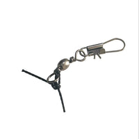 Thumbnail for Fishing accessories string hook 5 hook fishing