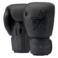 Thumbnail for Sanda Muay Thai Fighting Gloves Training Fitness Equipment