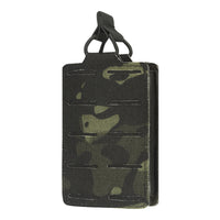 Thumbnail for Retractable Tactical Magazine Bag Outdoor Molle