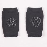 Thumbnail for Anti-fall And Non-slip Baby Toddler Knee Sleeve