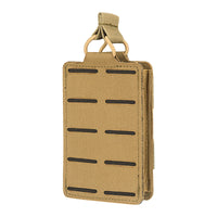 Thumbnail for Retractable Tactical Magazine Bag Outdoor Molle